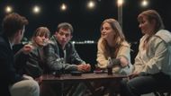 A still from the show (Image via YouTube/Netflix)